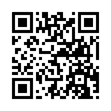 QR Code for 1NfYdhm6CuPmv1wEEsPRMX9BiYnr1KXW8h
