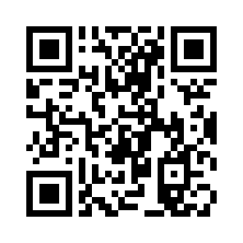 QR Code for 1NfYem1mHHMkRbMZLL7hH8KuirZLaeifqi