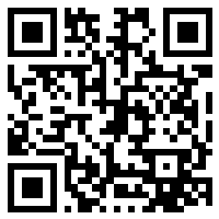 QR Code for 1NfYfELDcZYYWXLGCWzk8aKYBbx4cDzY2h