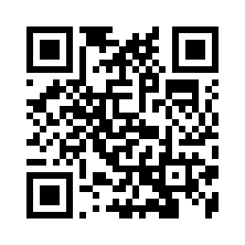 QR Code for 1NfYfPNe9AA9yVZCuL2vSiQohq7mWiUeag