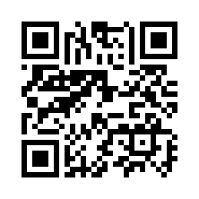 QR Code for 1NfYhapBj3arL6FmyJTrEU3e5eL1CH1xkP