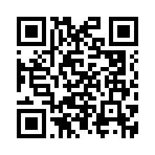 QR Code for 1NfYhctKhExB5hextYRHBcM9Kd1NBFztTe