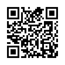 QR Code for 1NfYhfUAFDkLz9CMyWTTYjkoDNpxUagSBN