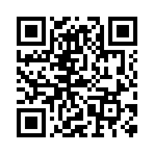 QR Code for 1NfYjTSXMPUmLJpyxmB8U6XNXm5jp4Vdk5