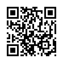 QR Code for 1NfYnN28sEB1dJ8kmtP2npp6gjZqgj2CSS