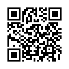 QR Code for 1NfYo9fPPLp8J9HAVXSDg95ajSpJkWoaw2