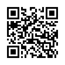 QR Code for 1NfYoK9WyEmstTUERdLF5DVHT1GaxEFyWV