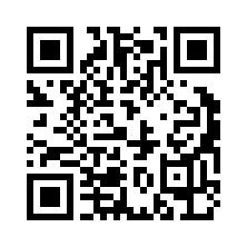 QR Code for 1NfYuUmPGjDFW3caMuZWd92U7Mzan9wsCH