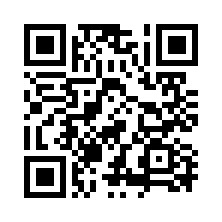 QR Code for 1NfYvxfNHkXm1KfeockasQW9u7PukZExRo