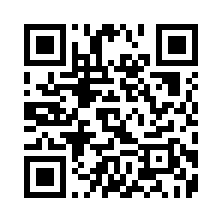QR Code for 1NfYw4UPmmDoGQcPP1roZaVw46QJwtMBu