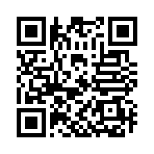 QR Code for 1NfZ3natWfgdffaKs9noTcspDPdxZv1bto