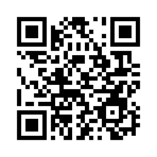 QR Code for 1NfZ4jVCG7RPPbnoFrq7jAEvHsgG7eap7J