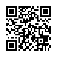 QR Code for 1NfZ7TmtskKyBtzjmd9eZEYT2tiiKo4an6
