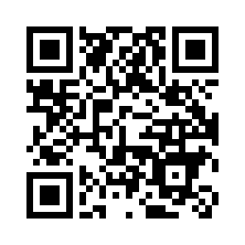 QR Code for 1NfZ7VgoFkoGmdWGt7iJ88ebkPC1Zk3UCE