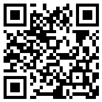 QR Code for 1NfZ9QMFJAG2e4dpW9crsUPbVS2c88BNKs