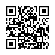 QR Code for 1NfZ9spT3CGs3bTSw2xsrVqkgZ2aUHnVSy