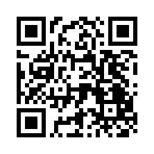 QR Code for 1NfZAdsHr4YgRehoyNkePyZXj9kRgd6FuQ