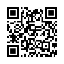 QR Code for 1NfZF2v7dTKofjFr1RtKmWvUSJsAVdKULs