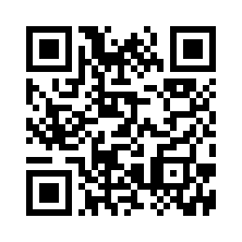 QR Code for 1NfZJefWb5Ef6acXZebyXCdzCWpX2JJCLP