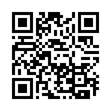QR Code for 1NfZLFCaTmf8vUYzogkCSCT173Z8ScdEj7