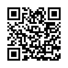 QR Code for 1NfZPQS6DDMypPA15uiLKUMA2kpn7qVobd