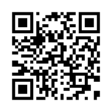 QR Code for 1NfZREBBTCJspGa4dyUnppsRNuVyRpxsJC