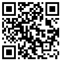 QR Code for 1NfZRKDkdUWNxMv74veA29En3vCTjzsLcc