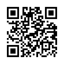 QR Code for 1NfZSP1j8RdYQo7gJmMtzbMUr4aCHaM1Le