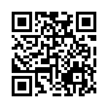 QR Code for 1NfZSpBkcEsSxWSmss9MPheSGDPBRJccZC