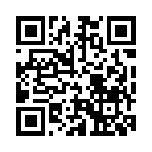 QR Code for 1NfZVxJTX42ebgrNpBkeyq2HVx2h52UamM