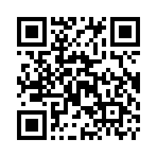 QR Code for 1NfZWb5kmuckrFDYCWDw7foSQcrb75FuGd