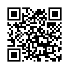 QR Code for 1NfZXDLzbd8CsQPMHFcPRSwRaoW2jre2y3