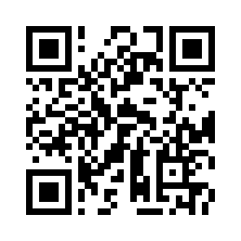 QR Code for 1NfZYXKtuQFtteA6LHRAUvbT3Wo95BYdMv