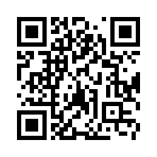 QR Code for 1NfZYZQqdEE7uop5CL2f9cSBDJ9GjUMJsP