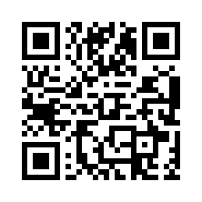 QR Code for 1NfZaxZdEKuQSSy82uQqk7BiuWeHT8RGCQ