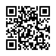 QR Code for 1NfZbD3RAyTr5NFLQpu6SNT5kAp6bFtVxT