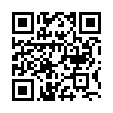 QR Code for 1NfZe7KLABXGfAeRrnRS6iWgoe4soofFMY