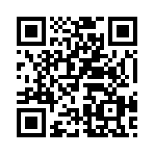 QR Code for 1NfZeCnrAjTkUtRjAUHEXSNX2H2ksgu7bY