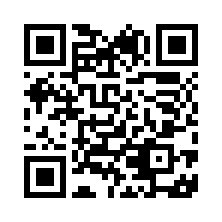 QR Code for 1NfZep57BfVimoVaPdMjA5yHJaF5B7ovw5