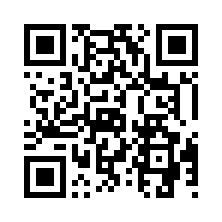 QR Code for 1NfZfRyg28uPpox9Qtm5EEQdPf7CDy8moE