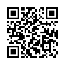 QR Code for 1NfZfuphD8u3j7UBfyaGdRwXTiAz5zRAd2