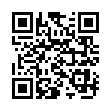 QR Code for 1NfZhxU86RYAMe65pbux6fWRJmemDH6vvg