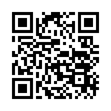 QR Code for 1NfZigMxbQqe5kiLPv7RKpygwKhLfvKPCb
