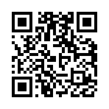 QR Code for 1NfZkrL9BTDApfSwq5pxuw4oSgVuCUdVvu