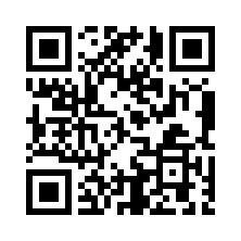 QR Code for 1NfZnoHv1mRMskeuzt2ZJ3qqwBQCcdeczz