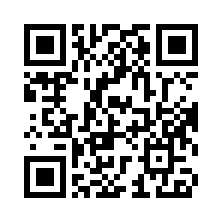 QR Code for 1NfZoK1jZMktScbnShEVV9dxFexPMm91Jd