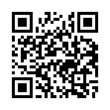 QR Code for 1NfZoRwq4hEMDSLDY2vUSrsmpSdXbZMCmM