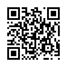 QR Code for 1NfZoy7Q4VTZrVypDPi3df8USPKEtkU3so