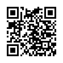 QR Code for 1NfZpJfFaUYX74SR2CMdbpcVoa5kauXHhq