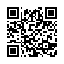 QR Code for 1NfZpy3MJpU22CLLQMrLFQEaLNVF4xkA3C